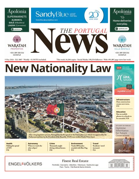 Edition 1887