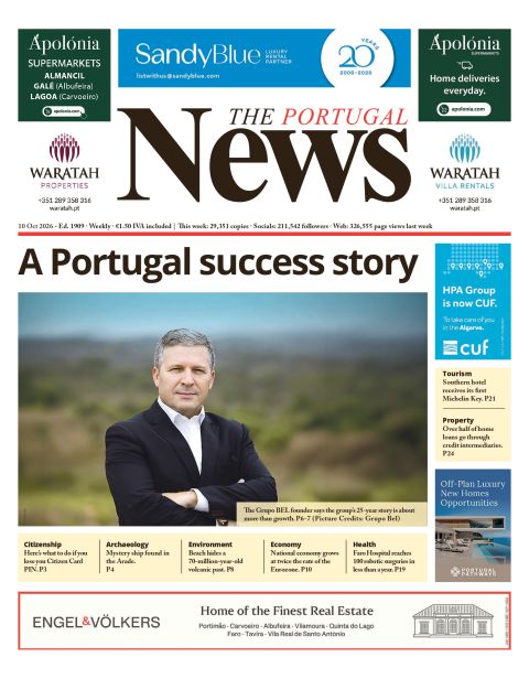 Edition 1909